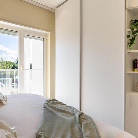 Exclusive Deluxe Apt Up To 6 People & Heated Tub Polignano a Mare Kültér fotó