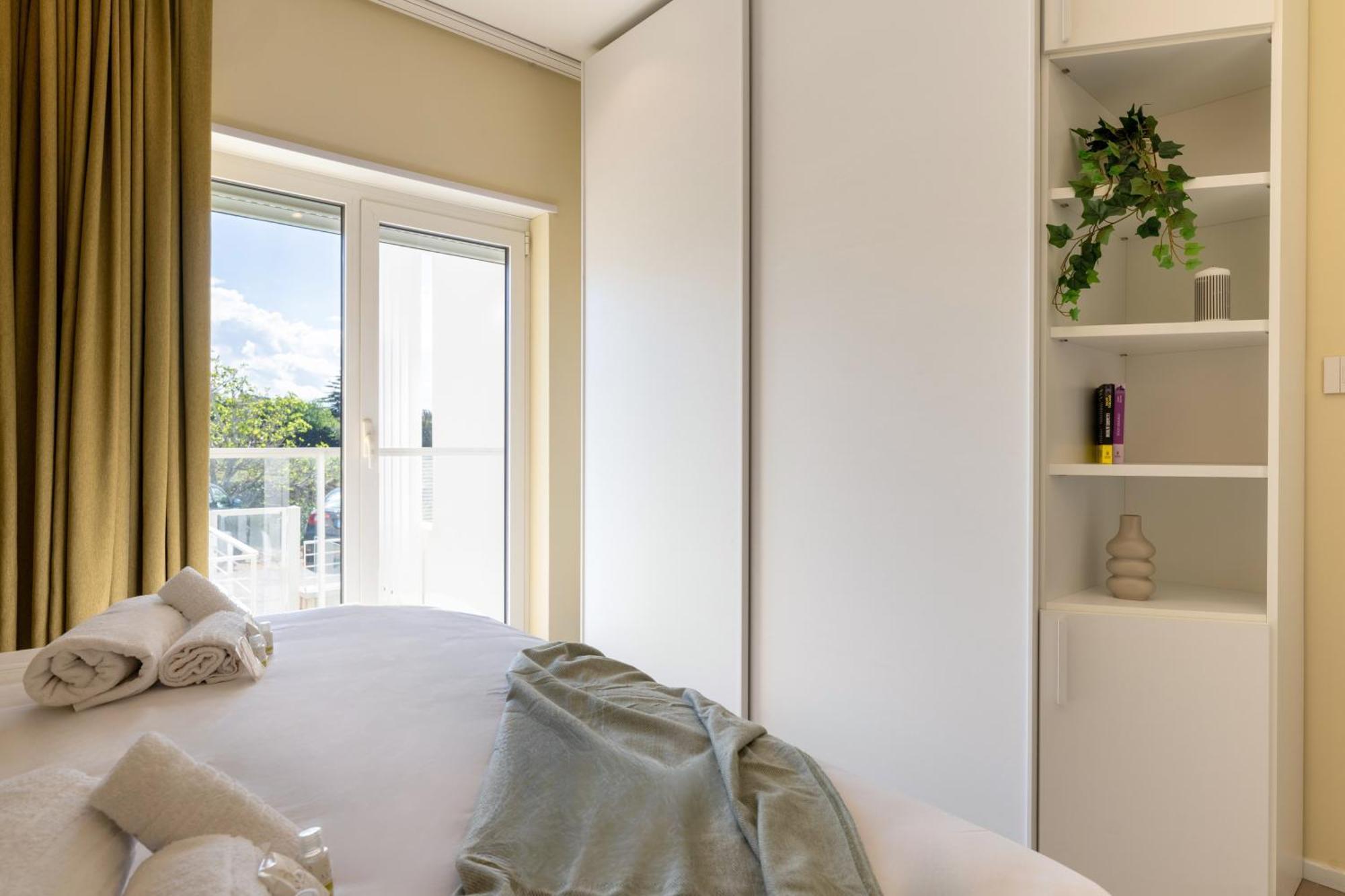 Exclusive Deluxe Apt Up To 6 People & Heated Tub Polignano a Mare Kültér fotó