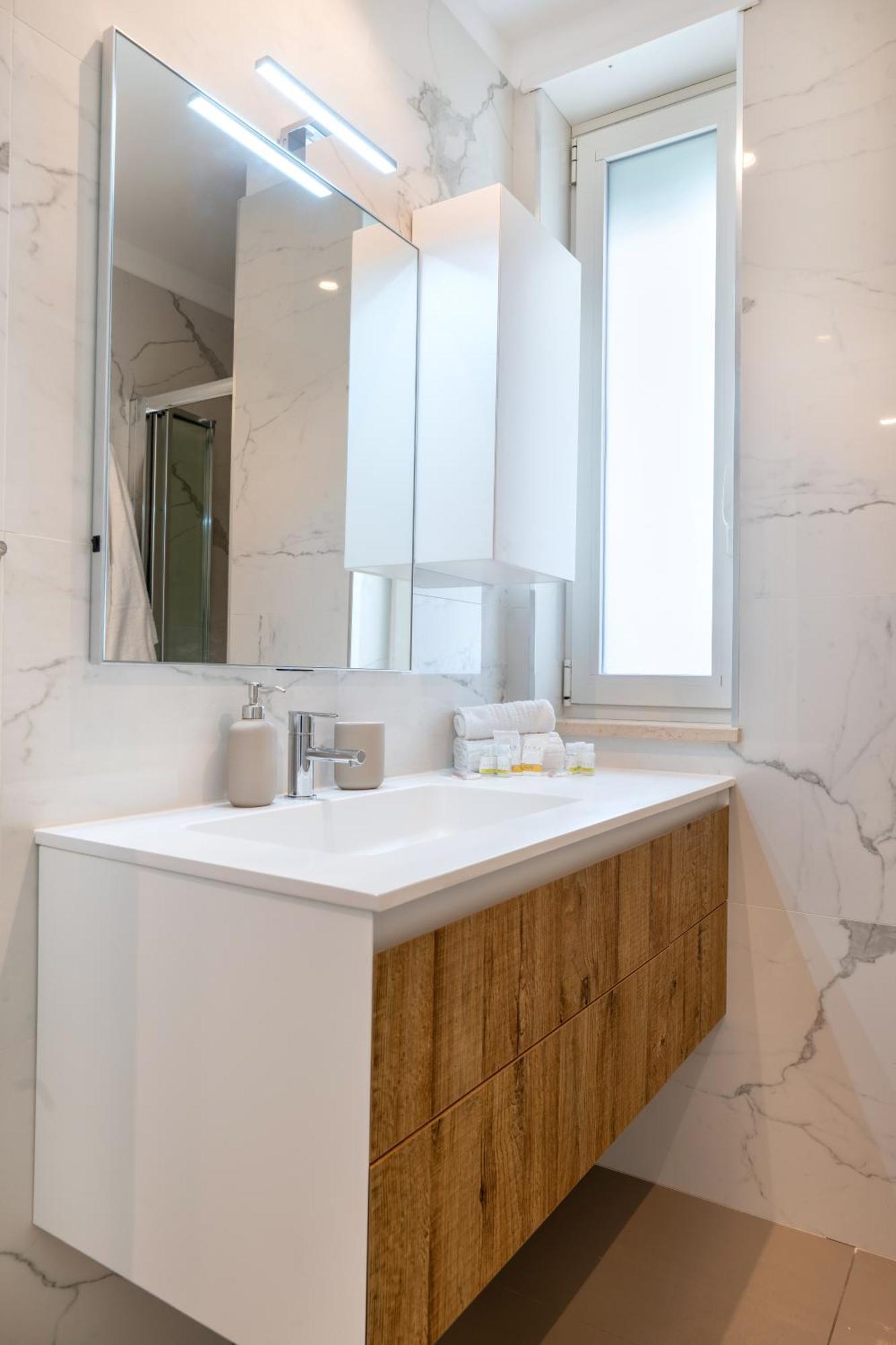 Exclusive Deluxe Apt Up To 6 People & Heated Tub Polignano a Mare Kültér fotó